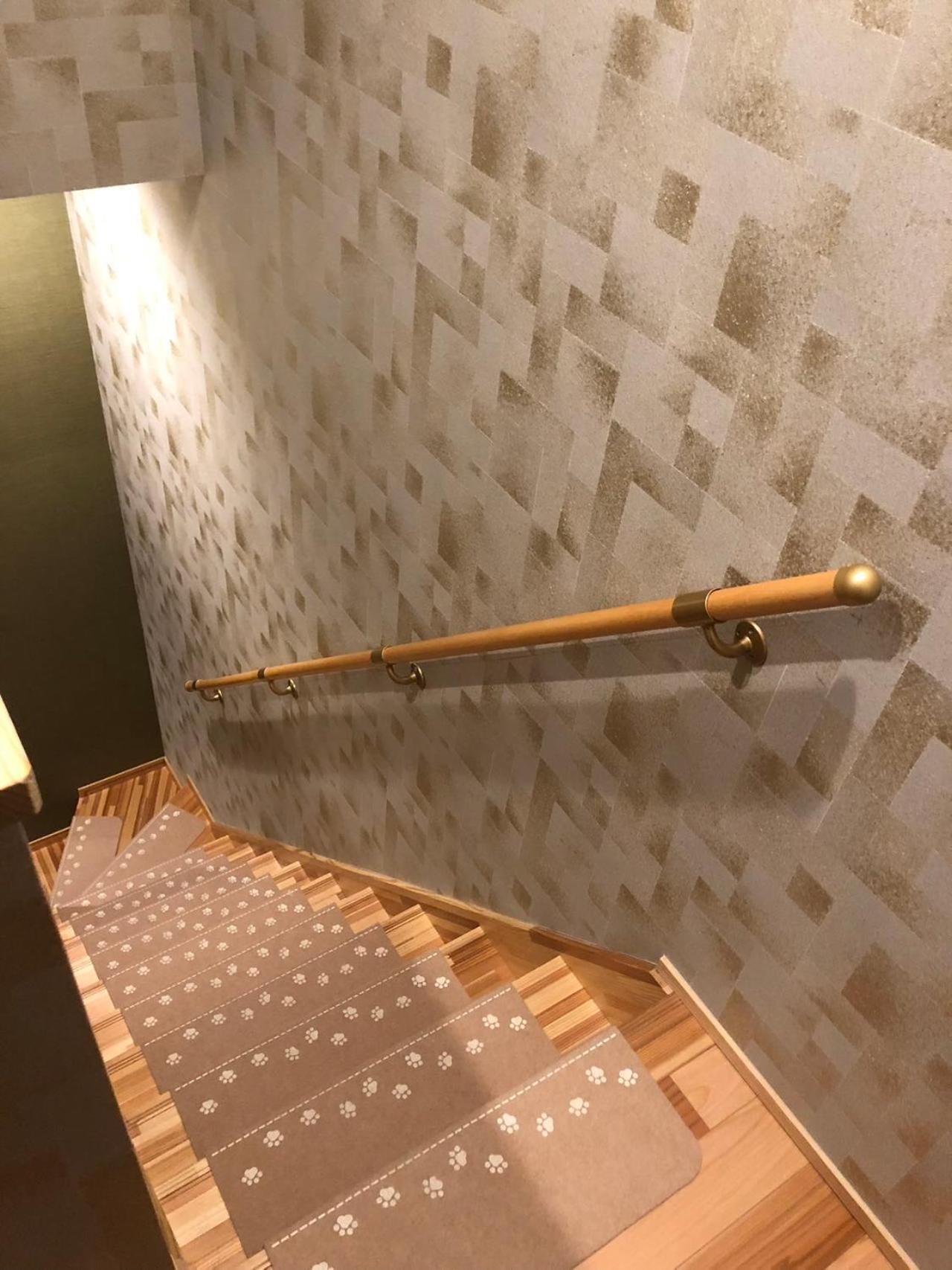 Kyoto-Cocoro House Aparthotel Luaran gambar