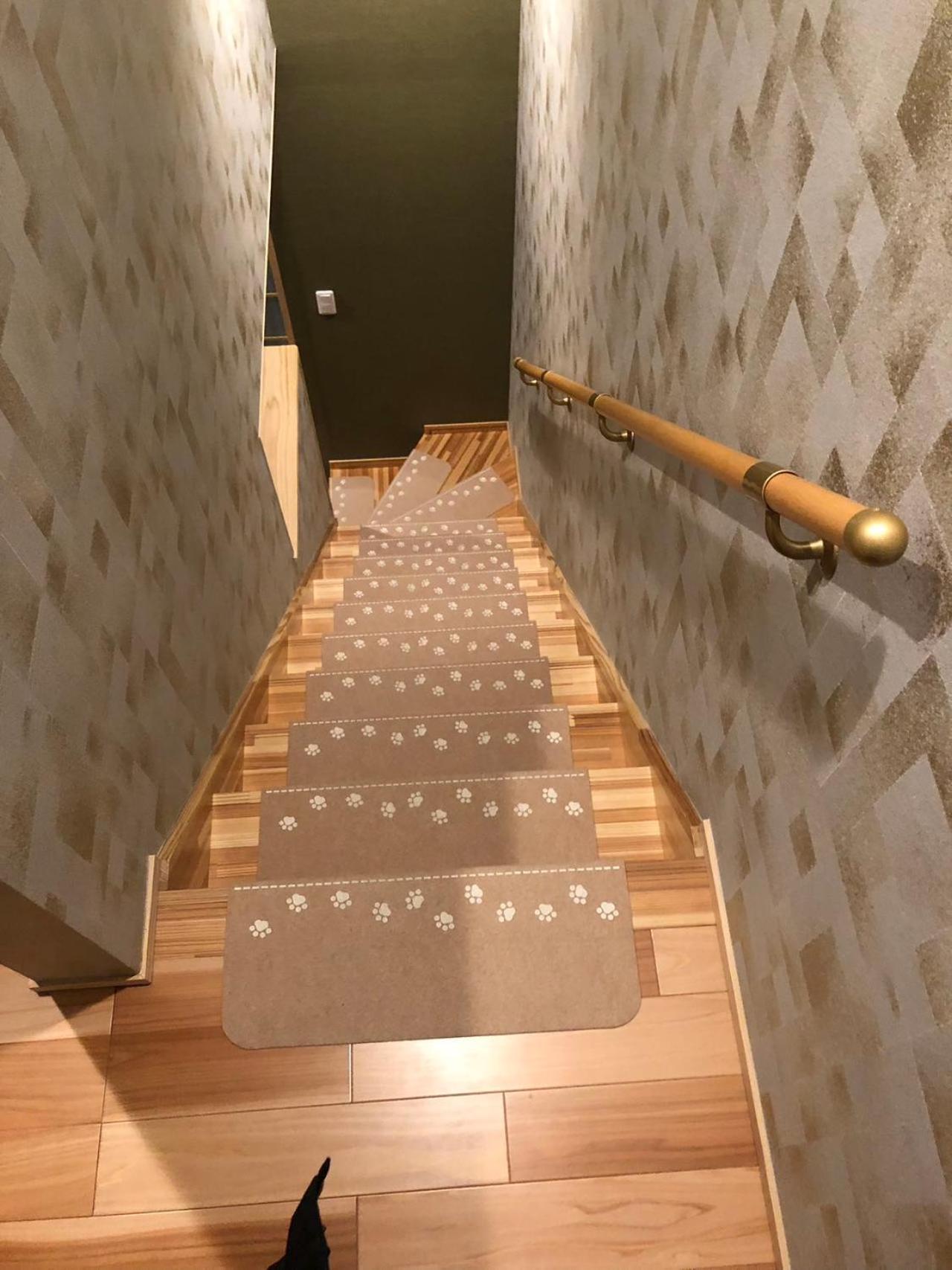 Kyoto-Cocoro House Aparthotel Luaran gambar