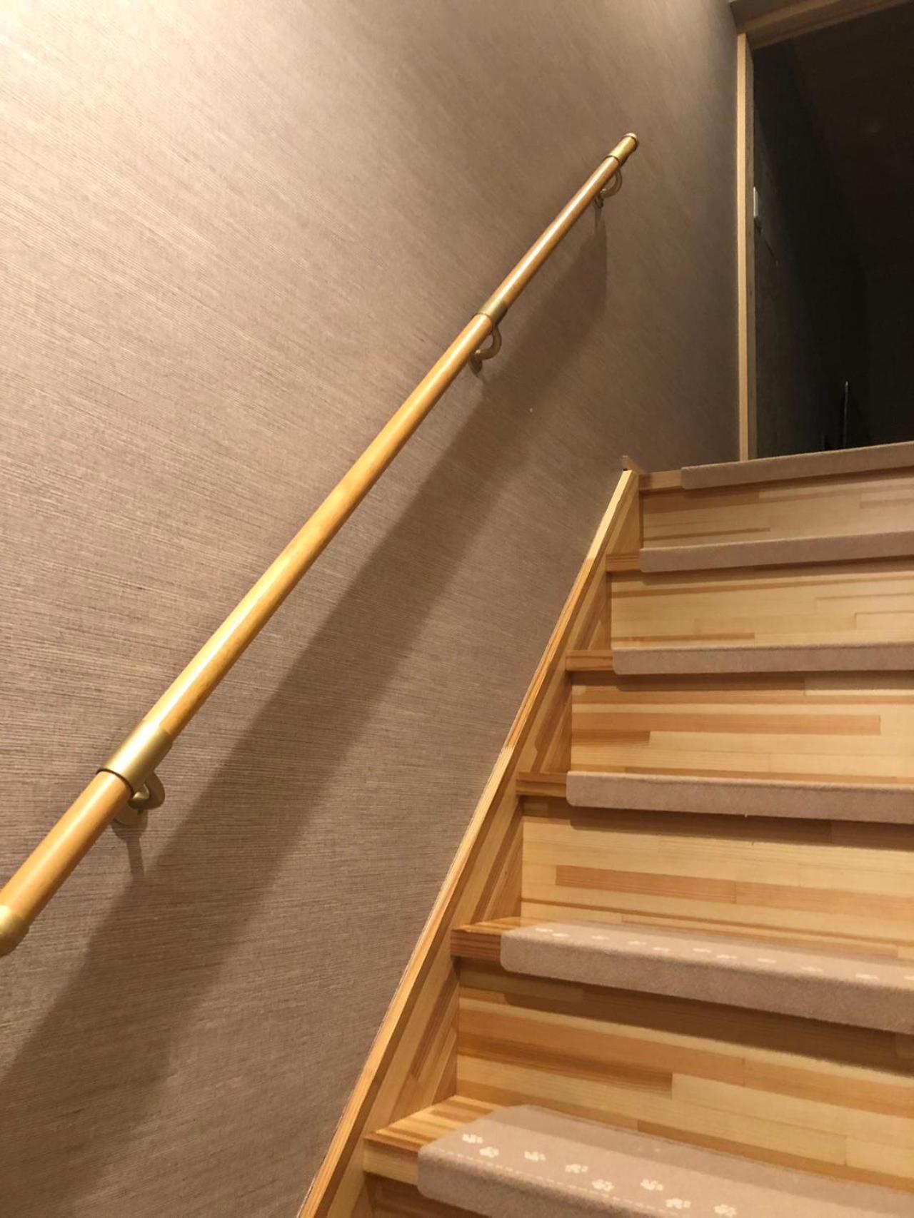 Kyoto-Cocoro House Aparthotel Luaran gambar