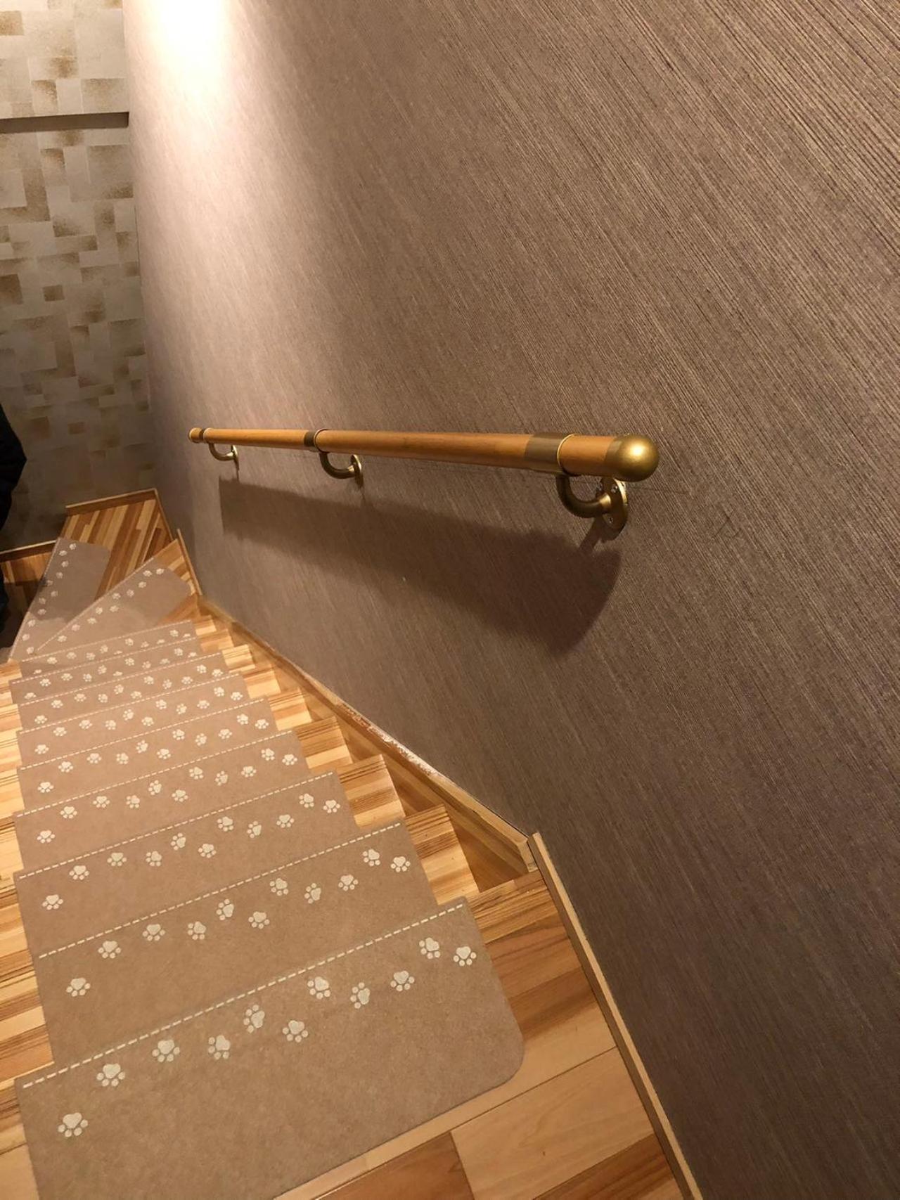 Kyoto-Cocoro House Aparthotel Luaran gambar